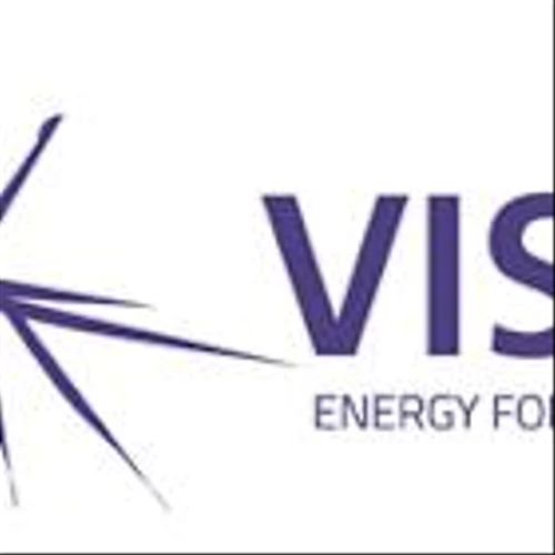 Vista Energy, S.A.B. de C.V. Files Form 20-F