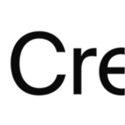 CRTD (Creatd Inc.) Sells Remaining 80% of Fly Flyte to NYSE-Listed VTAK (Catheter Precision Inc.), Securing Significant Cash and Equity Position
