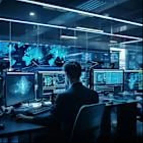 Wedbush Identifies Palo Alto (PANW) as a Top Cybersecurity Play