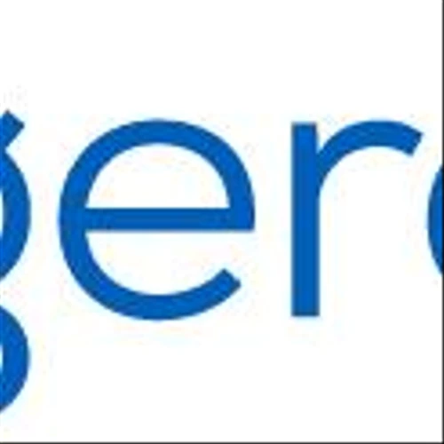 Geron Announces Fifty Percent Enrollment in the Phase 3 IMpactMF Clinical Trial Evaluating Imetelstat in Patients with Relapsed/Refractory Myelofibrosis
