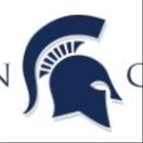 Spartan Capital Securities, LLC Serves as Lead Placement Agent in Focus Universal Inc.’s $10 Million Preferred Equity Offering