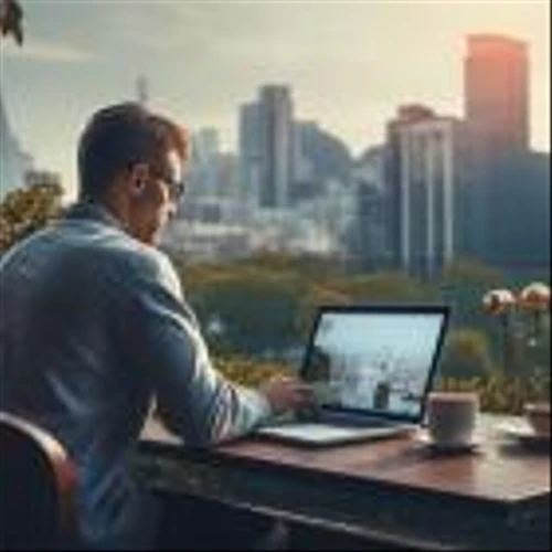 Fiverr International Ltd. (FVRR) Unveils Fiverr Go: AI-Powered Platform to Empower Freelancers