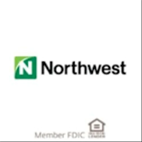 Earnings To Watch: Northwest Bancshares Inc (NWBI) Reports Q1 2025 Result