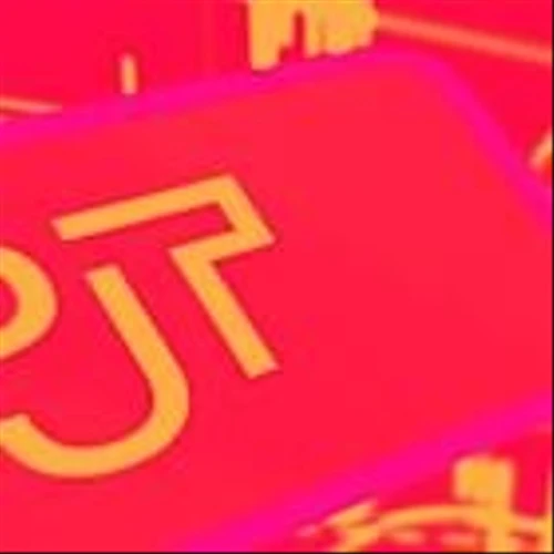 3 Financials Stocks to Keep an Eye On