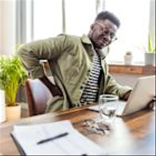 Missing This Could Cost You $625,000 in Retirement, Says BlackRock