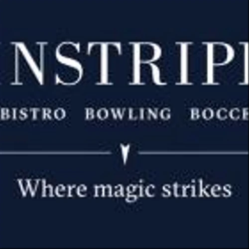 Pinstripes and Banyan Acquisition Corp. Announce Effectiveness of Form S-4 Registration Statement