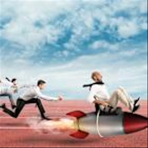 Better Space Stock: Rocket Lab vs. Redwire