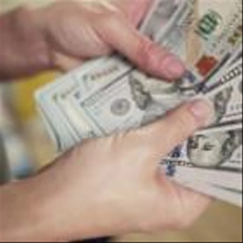 Worried about an impending recession? 7 money moves to make right now