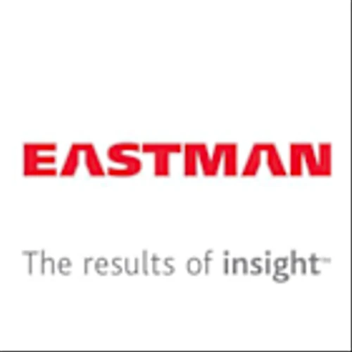 Eastman Chemical Co (EMN) Q1 2025 Earnings Call Highlights: Navigating Trade Tensions and ...