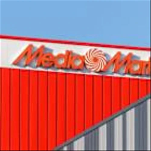 Austria delays JD.com takeover clearance for Ceconomy