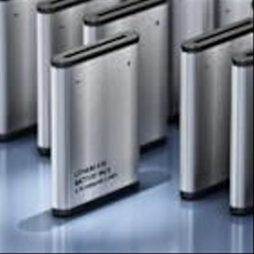 POSCO and Molten Join Forces to Develop Graphite Anode Material