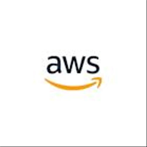 AWS Powers Sony's Enterprise AI and Engagement Platforms