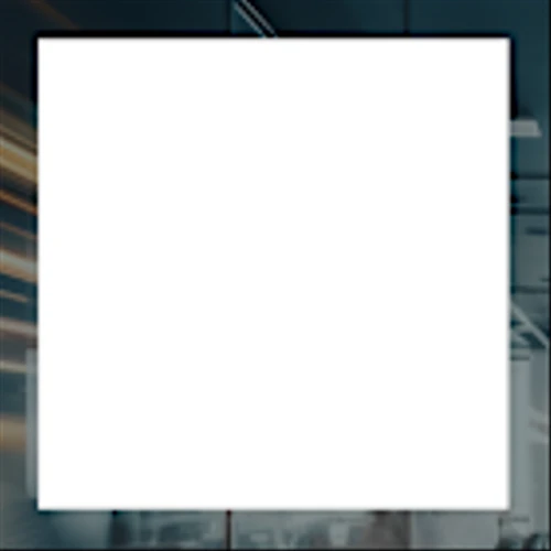 SPX Technologies Q4 Earnings Call Highlights