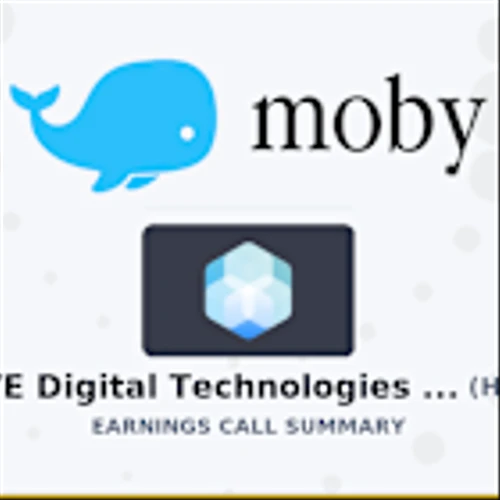 HIVE Digital Technologies Ltd. Q3 2026 Earnings Call Summary