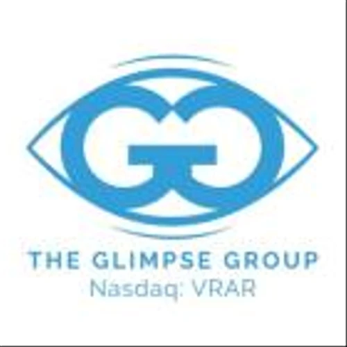 The Glimpse Group Reports Q2 Fiscal Year 2024 Financial Results