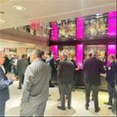 Baird Medical Engages with Healthcare Leaders Amid 2025 J.P. Morgan Healthcare Conference