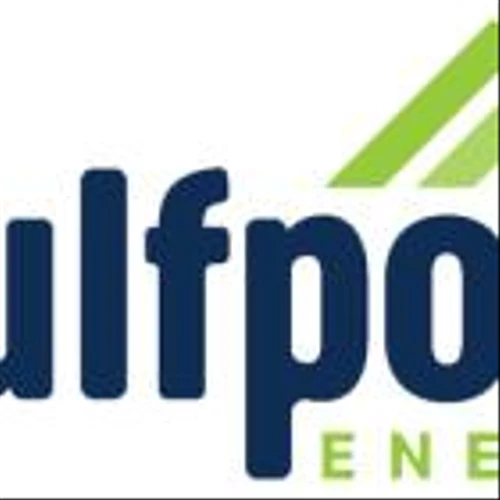 Gulfport Energy Announces Pricing of Block Trade of 653,464 Shares of Common Stock by Selling Stockholders