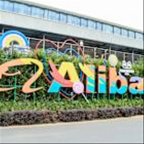 Is Alibaba Stock a Warren Buffett-Worthy Investment?