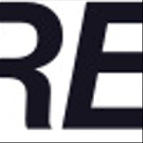 Core AI Announces Planned Partnership with Premier Data Center Developer to Accelerate AI Infrastructure Expansion in Malaysia