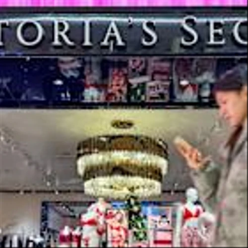 Victoria's Secret breach, Bumble downgrade: Trending Tickers