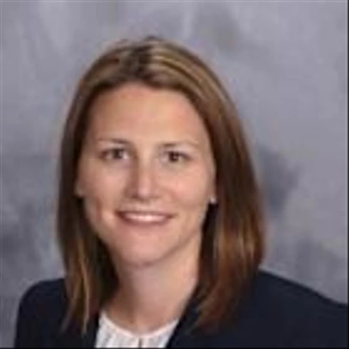 Myers Industries Appoints Samantha Rutty as Executive Vice President and Chief Financial Officer