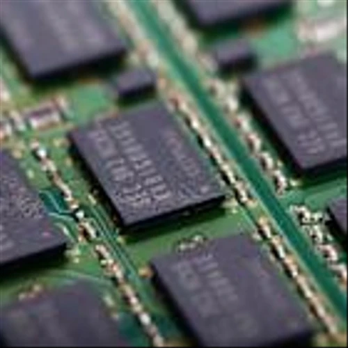 Marvell's AI Edge: 30% Growth at 26x Earnings