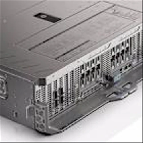 Dell, Other Computer Makers Drop On Profit-Margin Concerns