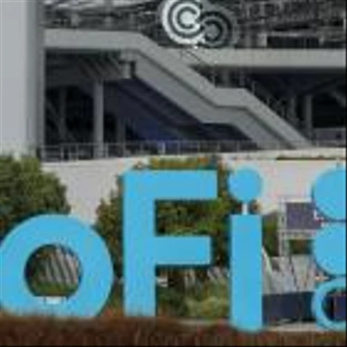 SoFi 'continues to deliver on expectations' in profitable Q4