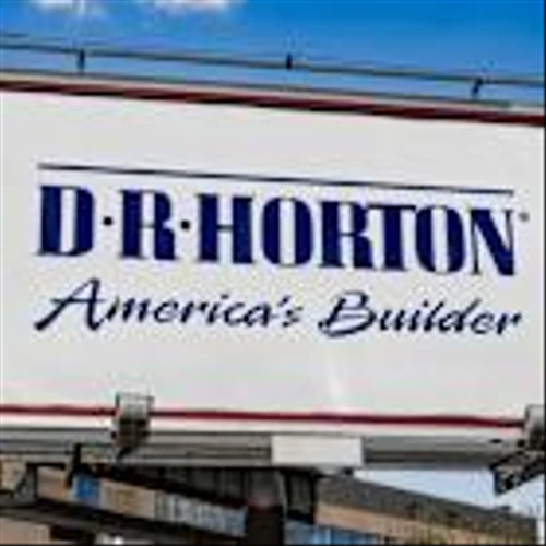 What to Expect From D.R. Horton's Q1 2026 Earnings Report
