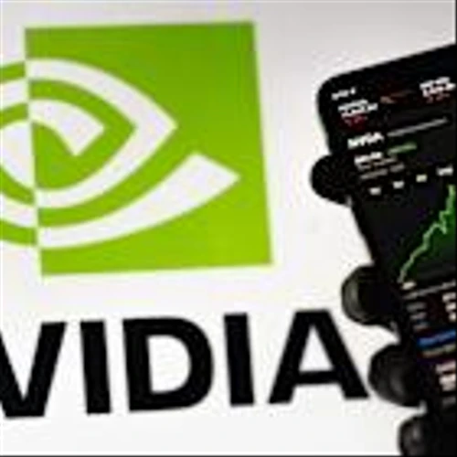 Dow Jones Futures: ASML Dives, Goldman Beats After Nvidia, AMD Can't Hide Market Woes; 3 Stocks In Buy Areas