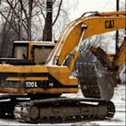 Royal Caribbean, Caterpillar, Comcast: Earnings movers