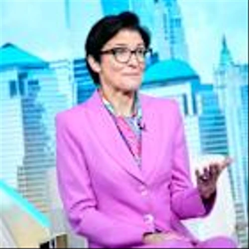 Citi, Bank of America CEOs join the parade to pitch Trump on taking Fannie, Freddie public