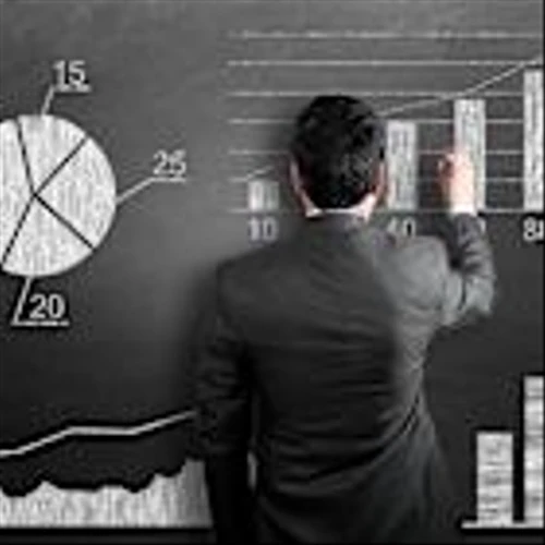 Billionaire Philippe Laffont Has 18% of His Portfolio Invested in 3 Trillion-Dollar AI Stocks. Wall Street Says They Can Soar in 2026.