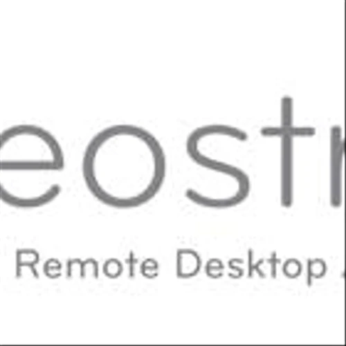 Leostream Awarded Nutanix Ready AHV Designation for Large-Scale VDI Deployments