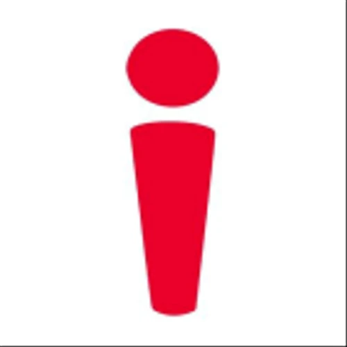 Ingles Markets Inc (IMKTA) Reports Mixed First Quarter Fiscal 2024 Results