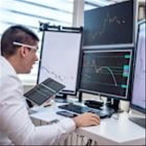 Jim Cramer on First Solar: “We Gotta Wait Another Quarter for That One”