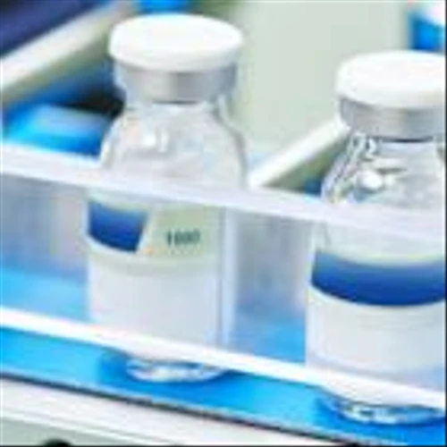 With 57% institutional ownership, EyePoint Pharmaceuticals, Inc. (NASDAQ:EYPT) is a favorite amongst the big guns