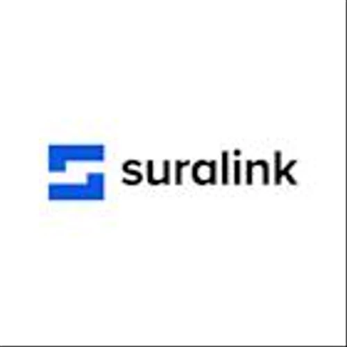 CBIZ Deepens Relationship with Suralink to Optimize Client Experience and Audit Workflows