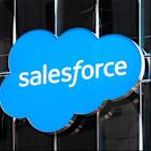 Will Salesforce’s $8bn Informatica deal give the company a lead on agentic AI?
