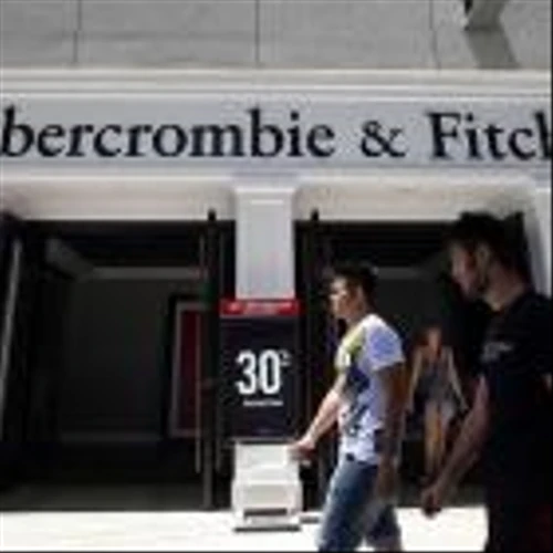 Is This Retail Stock's 284% Rally Poised For A Sales Guidance Boost?