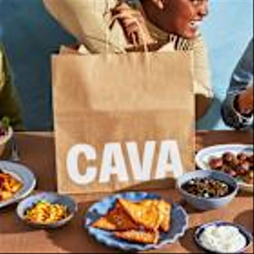 The 'bowl market' is over after Cava, Sweetgreen, and Chipotle's disappointing earnings