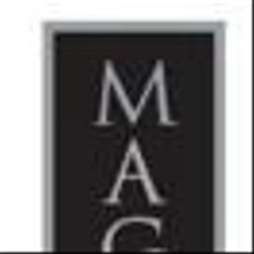 MAG Announces Fourth Quarter and 2023 Production From Juanicipio
