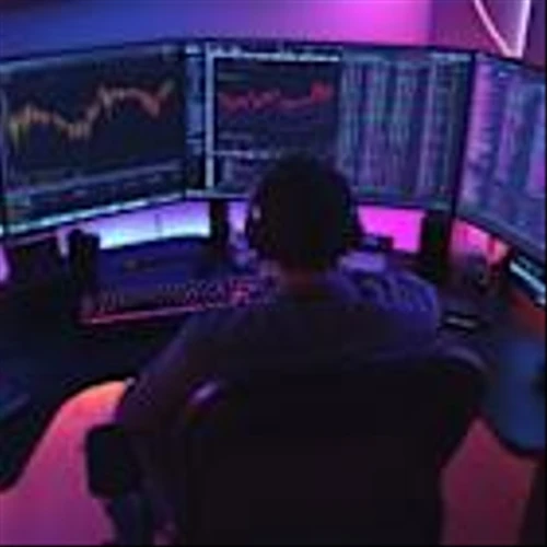 Enlivex Unveils $212M Rain Token DAT Strategy as RAIN Surges Over 120%