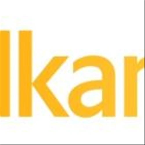 Quontic Bank Launches Alkami's Digital Banking Solution