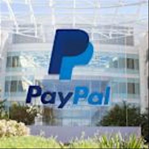 PayPal Stock Dropped 9% After Earnings. Is it a Red Flag, or a Buying Opportunity?