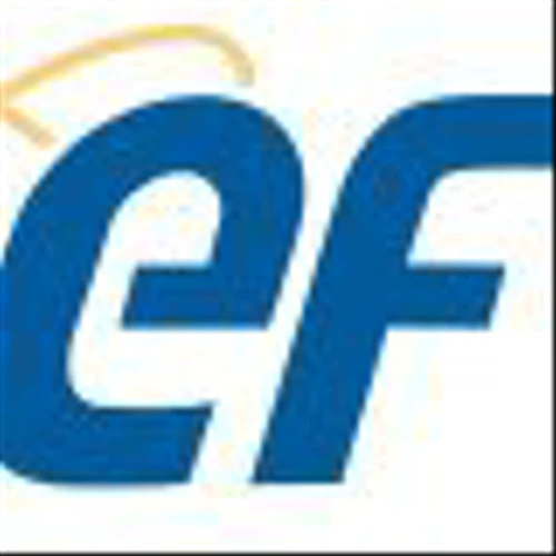 Energy Fuels Inc (UUUU) Q1 2025 Earnings Call Highlights: Strategic Advancements Amid Financial ...