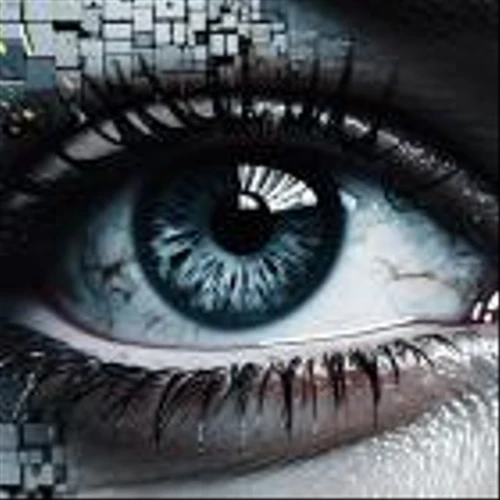 Palantir, Nvidia Nixed But Netflix Remains On Elite Screen Of 15 Stocks