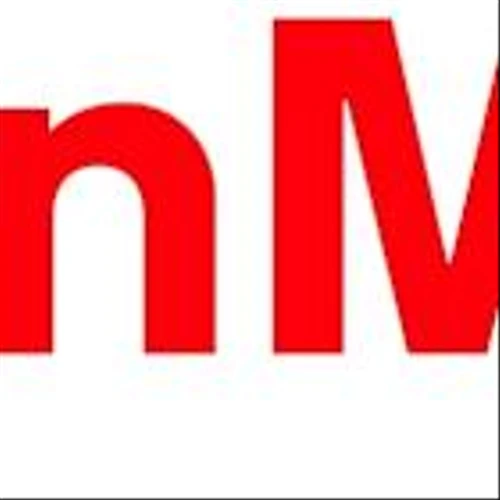 ExxonMobil to Speak at Barclays 39th Annual CEO Energy-Power Conference