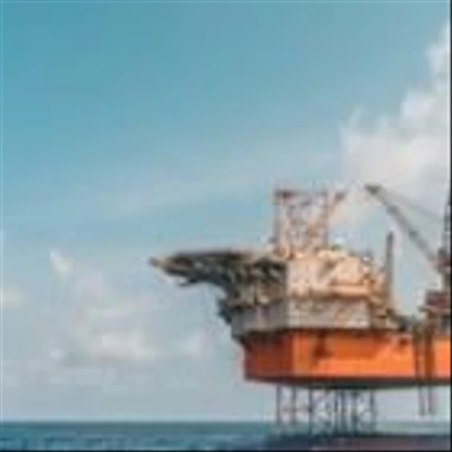 QatarEnergy Expands Egyptian Footprint With New Shell Partnership