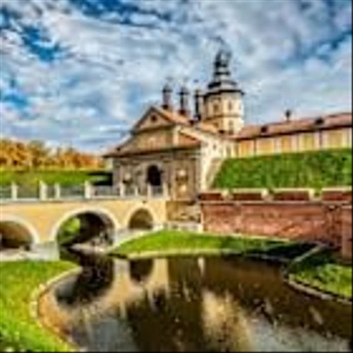 MOAT ETF Is Down 7% in 2026. Here Is the Macro Signal That Changes Everything
